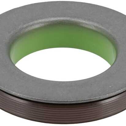 John Deere Ring ZF - 0734319672 - Mehrfach-Dichtring