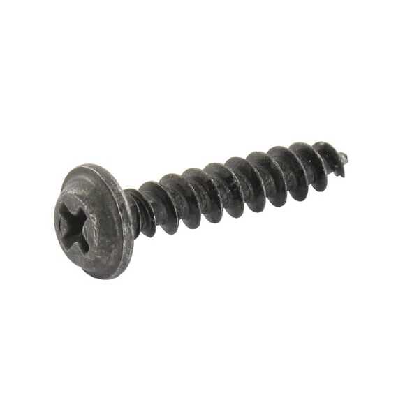 Castelgarden  - 1127286800 - Screw