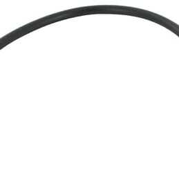 Stiga Battery CableoverviewOEF&G - 1134204202 - Batteriekabel (-)