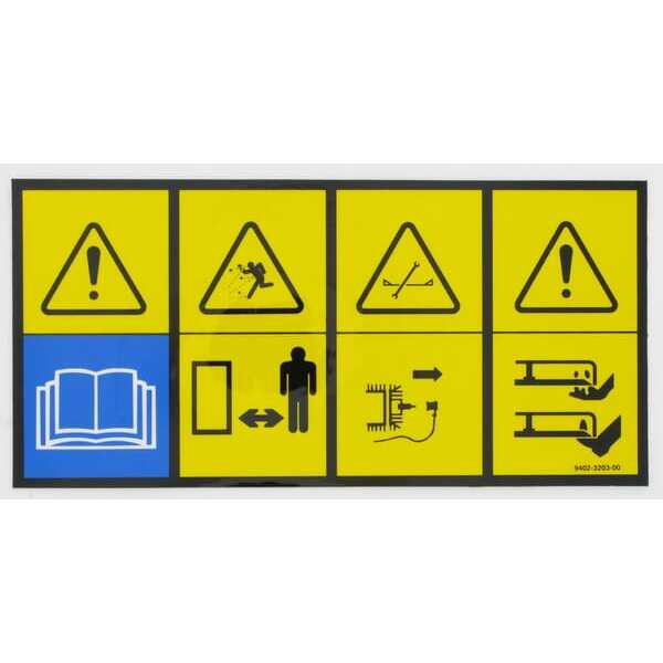 Castelgarden  - 1143573571 - Sticker
