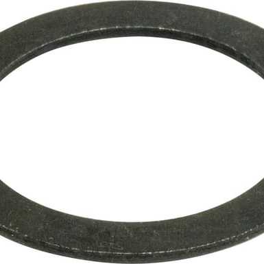 Stiga Buchsen OE F&G - 1185502830 - Ring