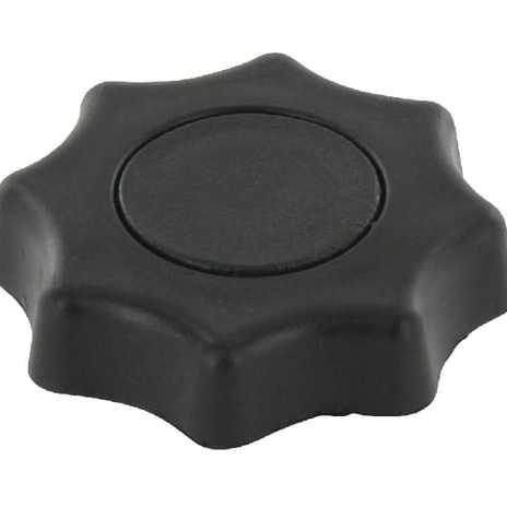 Stiga Air cleaner knobs - 1185514070 - Luftfilterknopf