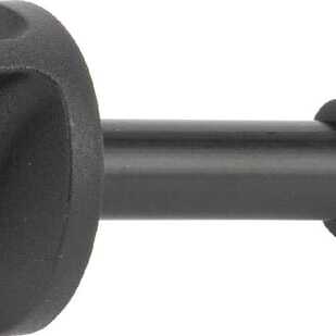 Stiga Air cleaner knobs - 1188030900 - Luftfilterknopf