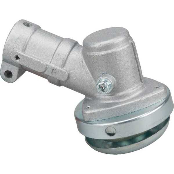 Castelgarden  - 1188064540 - Gear case assembly, D=28