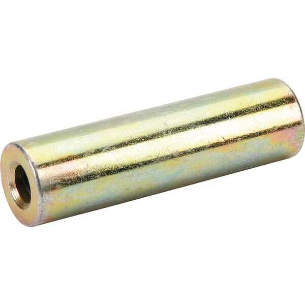 Castelgarden  - 1251600170 - Spacer piece