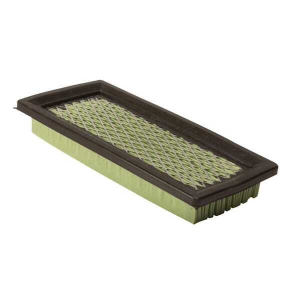 Honda  - 1500SL1487 - Luftfilter, forfilter 2989FGP455680