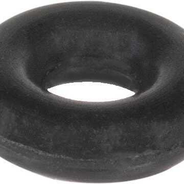 Honda O-Ringe - 16025ZM3004 - O-ring