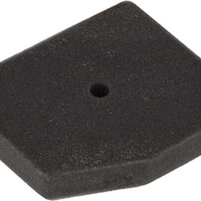 Honda Schaumstofffilter - 17211Z28000 - Luftfilter Element