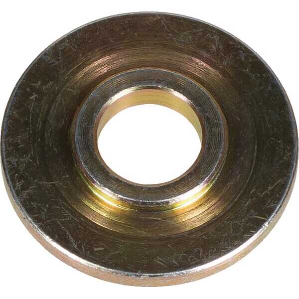 Snapper  - 1735835 - Washer 0-9220-749