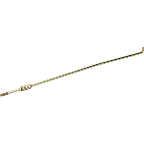 Castelgarden  - 1820004620 - Rod
