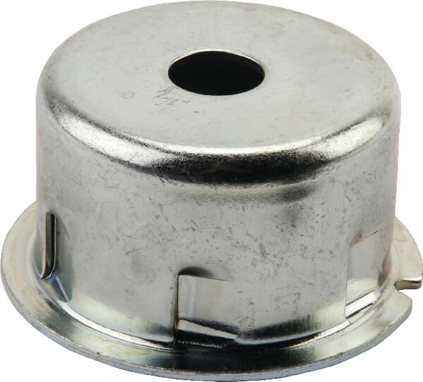 Briggs & Stratton Starterglocke - 224250 - Starterglocke