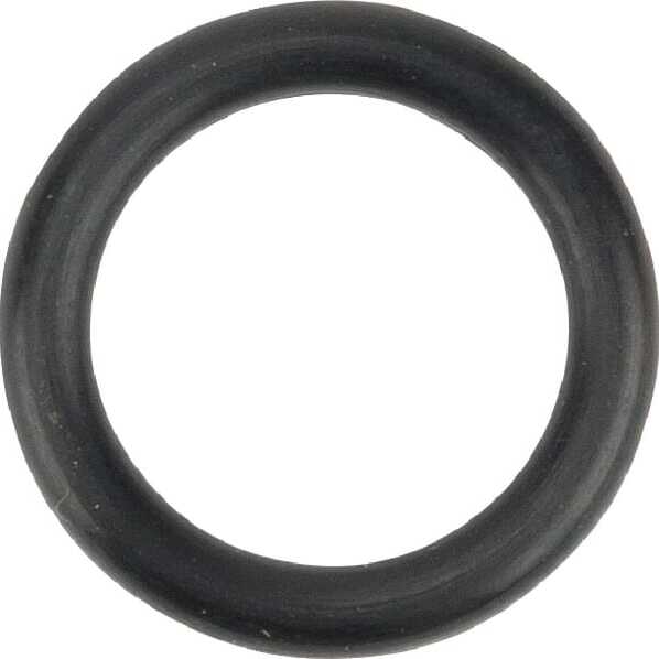 Stiga O-Ringe Peerles - 24311000120 - O-Ring 1a p12