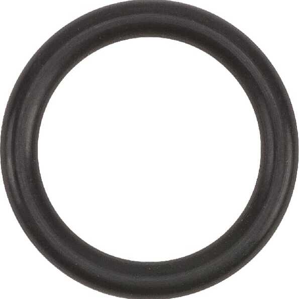 Stiga O-Ringe Peerles - 24311000140 - O-Ring 1a p14