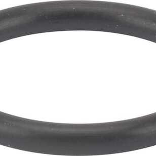 Stiga O-Ringe Peerles - 24311000180 - O-Ring p18