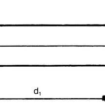 Stiga O-Ringe Yanmar - 24311000320YAN - Dichtung für Öleinfüllstutzen