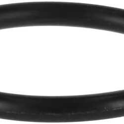 John Deere O-Ringe Peerles - 24311000320 - O-Ring P32