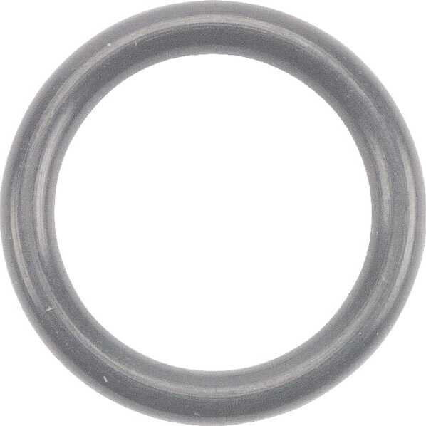 Stiga O-Ringe Peerles - 24315000140 - O-Ring p14.0