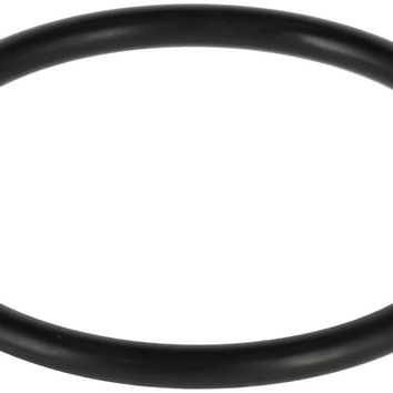 Stiga O-Ringe Peerles - 24321000400 - O-Ring 1A G40.0