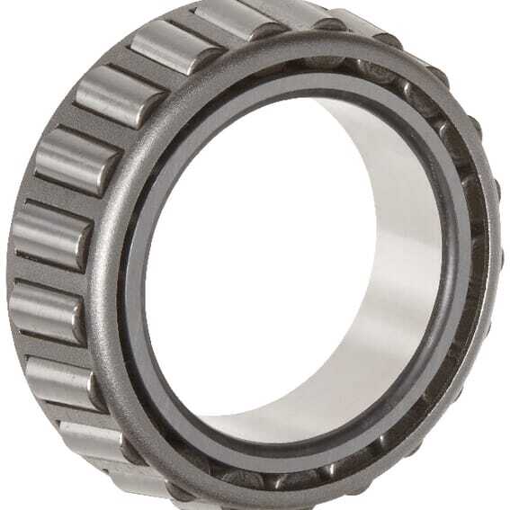 John Deere LagerinnenringTimkenInnendurchmesser 1-1/2"2" (38,150,8mm) - 24780 - Lagerinnenring