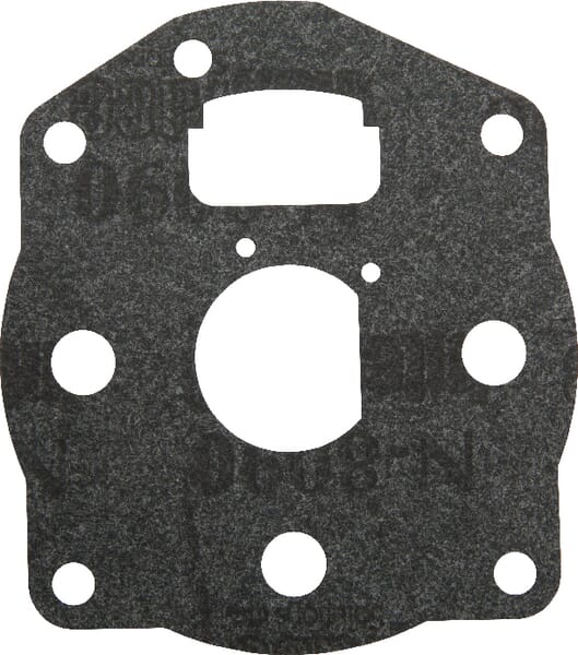 Dichtung Schwimmerschaft - 271008 - Briggs & Stratton