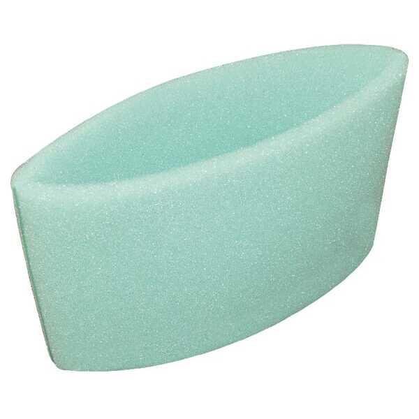 BS VorfilterBriggs & Stratton - 271794S - Vorfilter (4141)