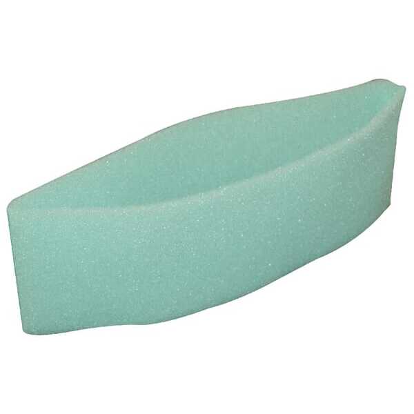 BS VorfilterBriggs & Stratton - 272477S - Vorfilter (4199)
