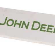 John Deere </i> - 2917096178JD - Obere Platte 528x80mm John Deere