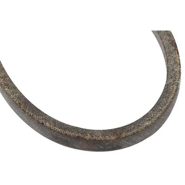 MTD  - 29856907 - Rem MTD 5/8 x 38-3/16" OEM 7540240