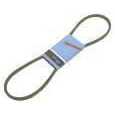 MTD  - 2985HPS100002 - Rem specifik  5/8" X 41.5" (1054.1) MTD OEM: 7540468