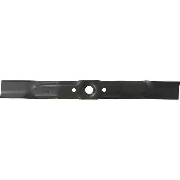 Honda  - 29866428 - Kniv Honda