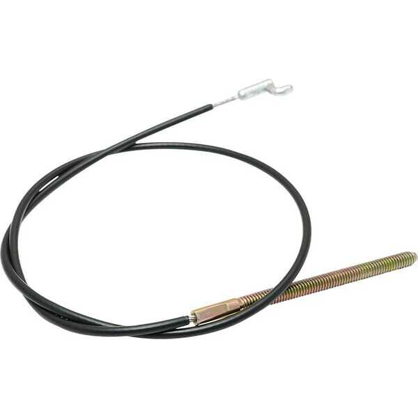 BS  - 29921579MA - Koblingskabel