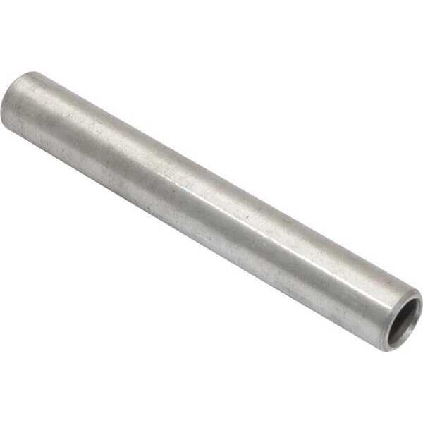 Snapper  - 29921734841SM - Spacer - Caster