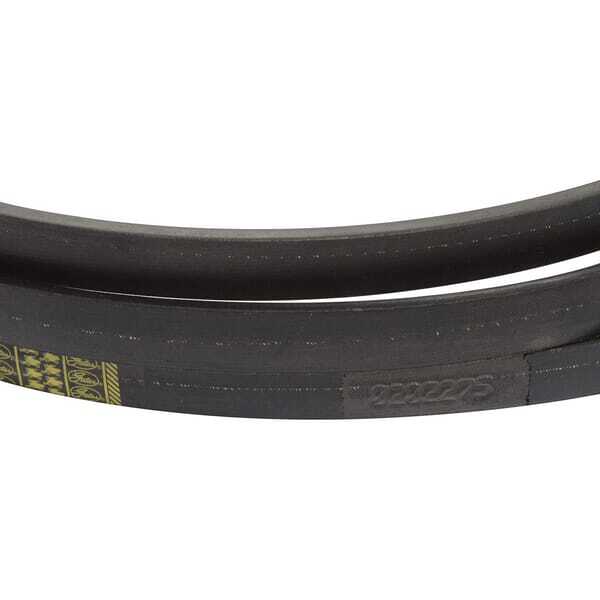 John Deere  - 303080330715 - Rem