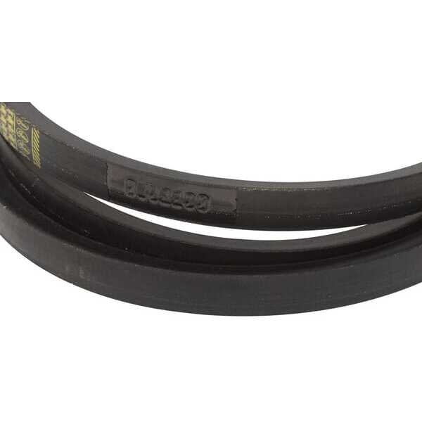 John Deere  - 303089513984 - Kilerem
