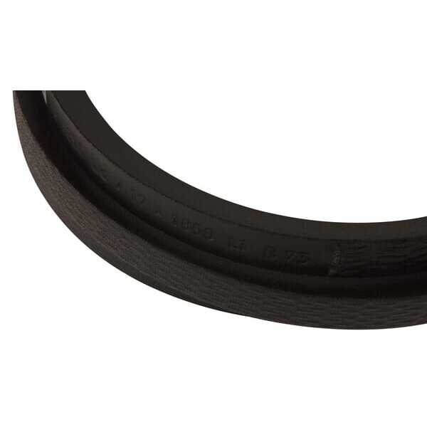 John Deere  - 303541929400 - Rem
