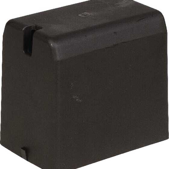 Castelgarden OE - 3221095300 - Battery holder ES 464 TR/E 2009