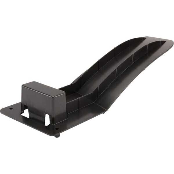 Castelgarden  - 3221402320 - Multiclip plug