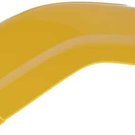 Stiga Motorabdeckungen und KarosserieteileÜbersichtOE - 3271104880 - Wheel cover RH [yellow]