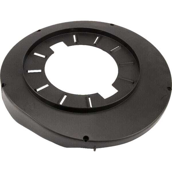 Castelgarden  - 3276001220 - Protection cover