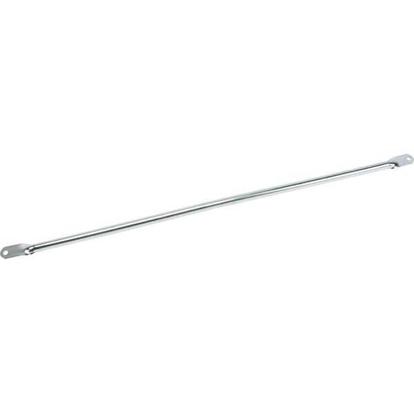 Castelgarden  - 3276501330 - Grass box rod XE966HD