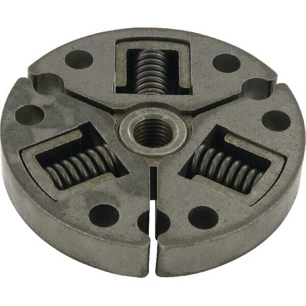 Castelgarden  - 3832150000 - Centrifugal clutch