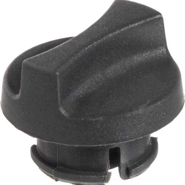 Stiga Air cleaner knobs - 3835935010 - Knopf