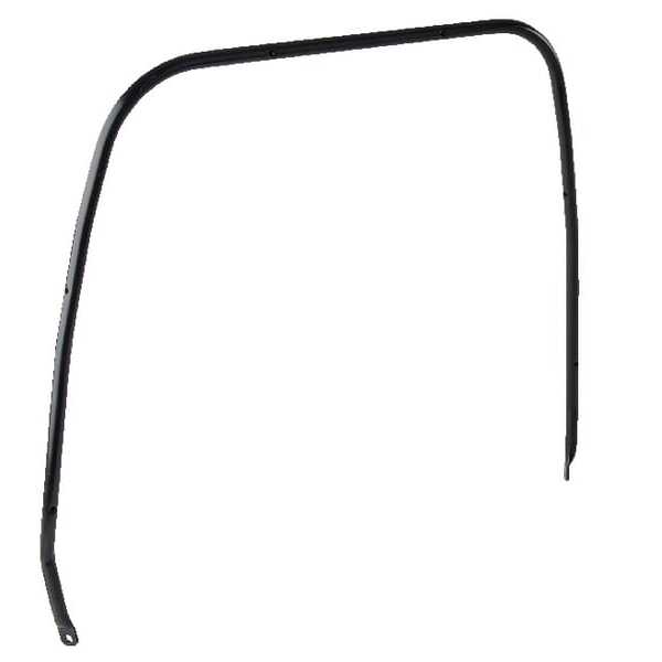 Castelgarden  - 3848011190 - Uppe frame