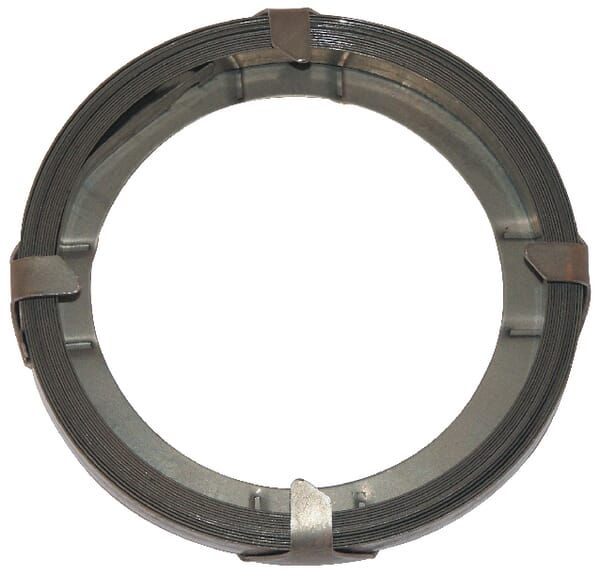Spring-Vert Rew Str - 390066 - Briggs & Stratton