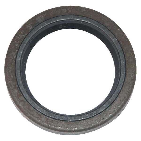 Oeldichtung (4117) - 391086S - Briggs & Stratton