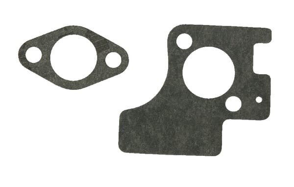 Verpackung - 394732 - Briggs & Stratton
