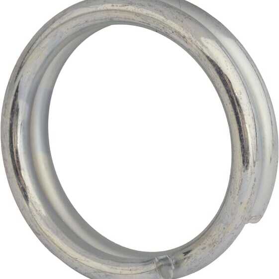 AL-KO BPW Radbrems-Ersatzteile - 4016905 - Ring