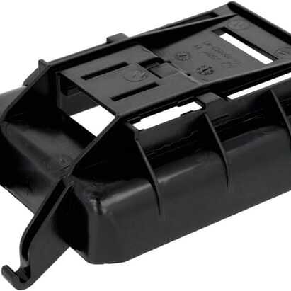 AL-KO OE - 413840 - Batterie Untere Kabine