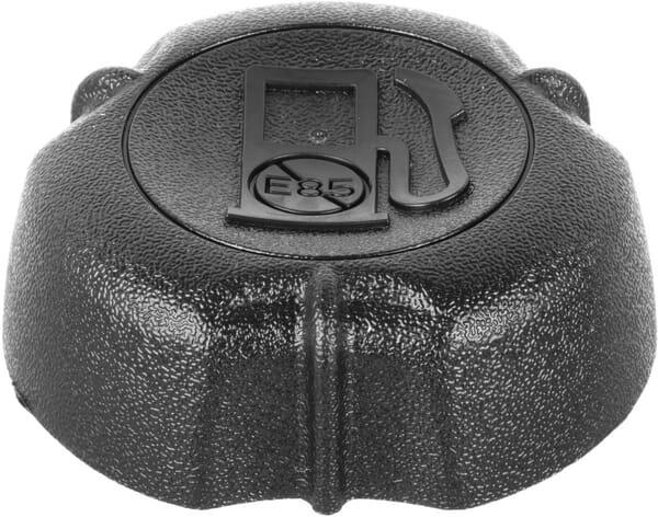 Briggs & Stratton Tankdeckel und Tankdeckeldichtung Briggs & Stratton - 4221 - Tankdeckel (5 x 692046)