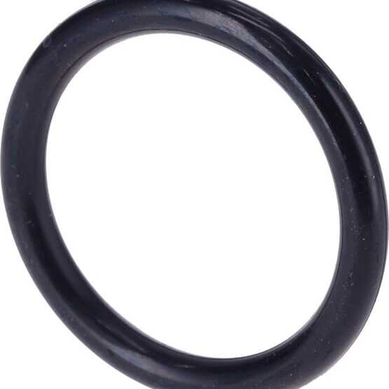 AL-KO O-Ringe - 463557 - O-Ring 32 x 3,5